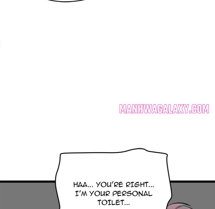 Start Game - Chapter 23 Page 127