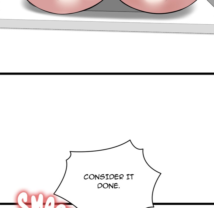 Start Game - Chapter 23 Page 131