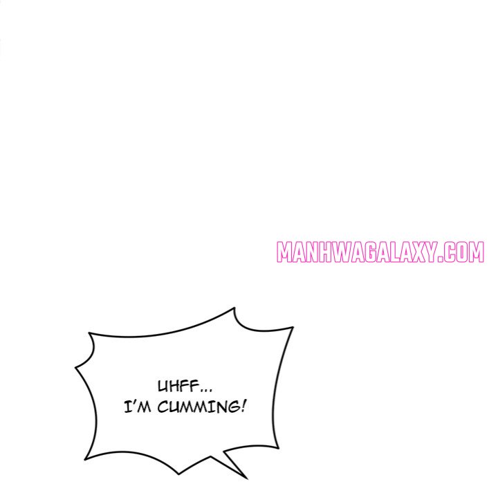 Start Game - Chapter 23 Page 134