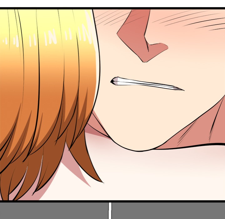 Start Game - Chapter 23 Page 135