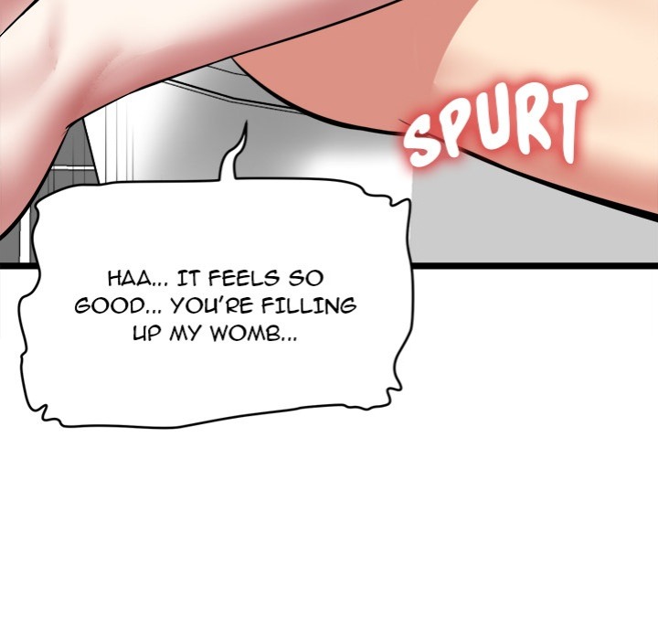 Start Game - Chapter 23 Page 138