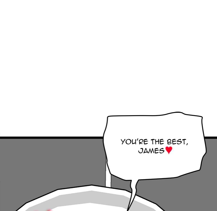 Start Game - Chapter 23 Page 139