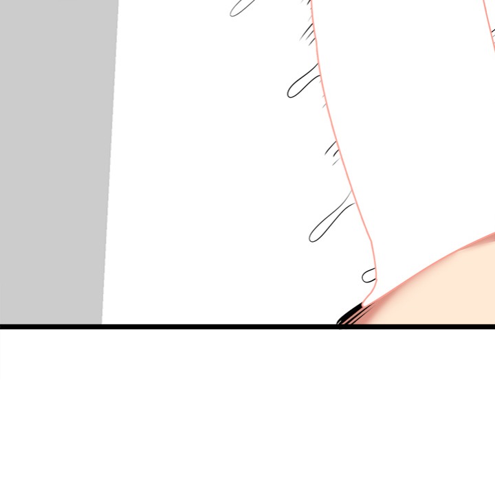 Start Game - Chapter 23 Page 142