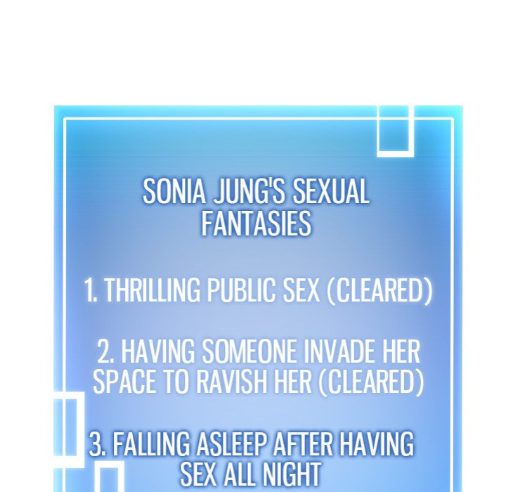 Start Game - Chapter 23 Page 144