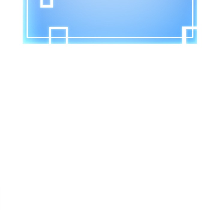 Start Game - Chapter 23 Page 145