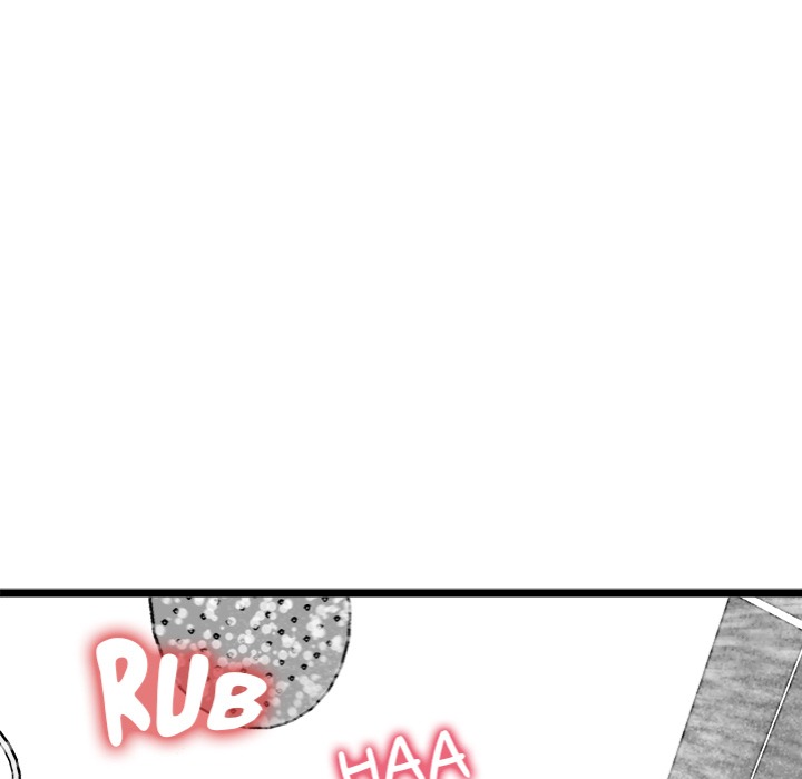 Start Game - Chapter 23 Page 151