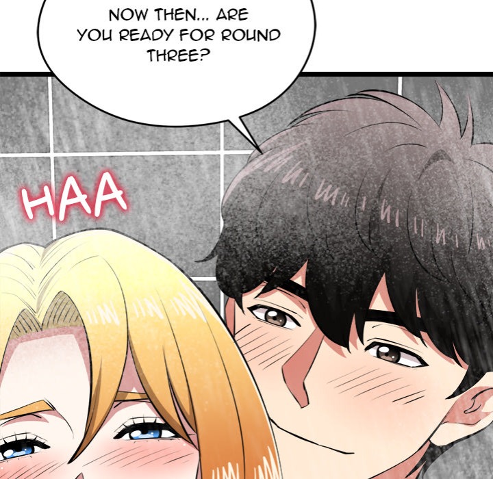 Start Game - Chapter 23 Page 155