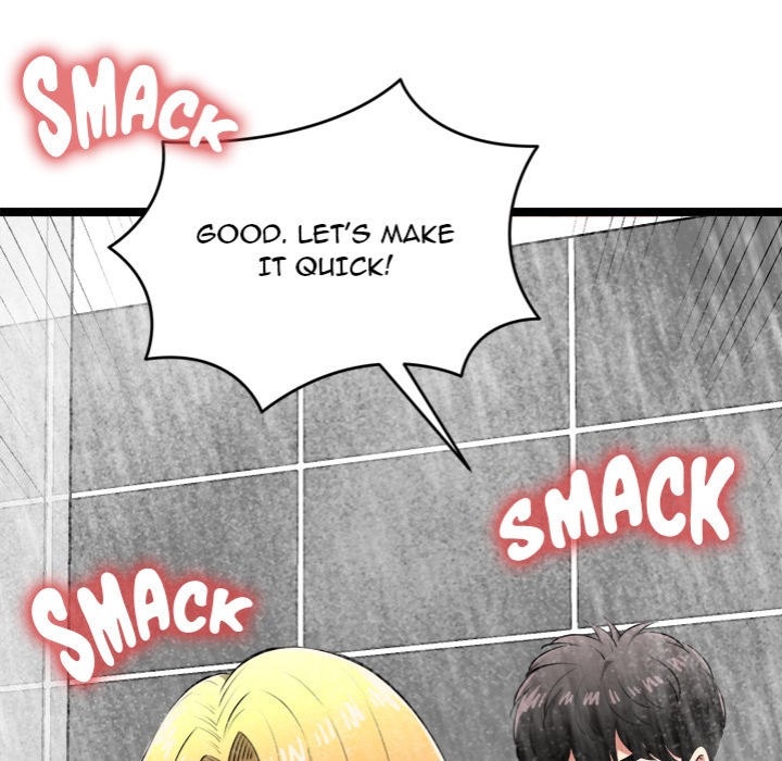 Start Game - Chapter 23 Page 159