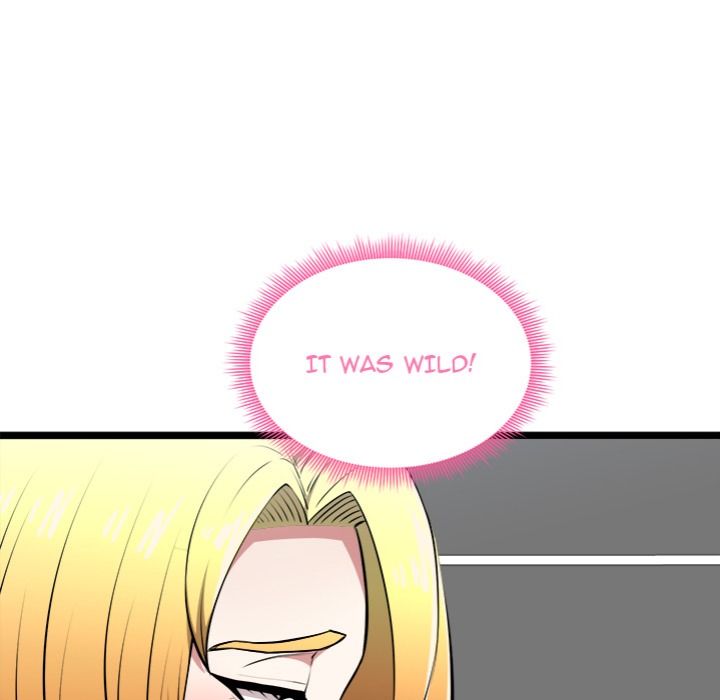 Start Game - Chapter 23 Page 21