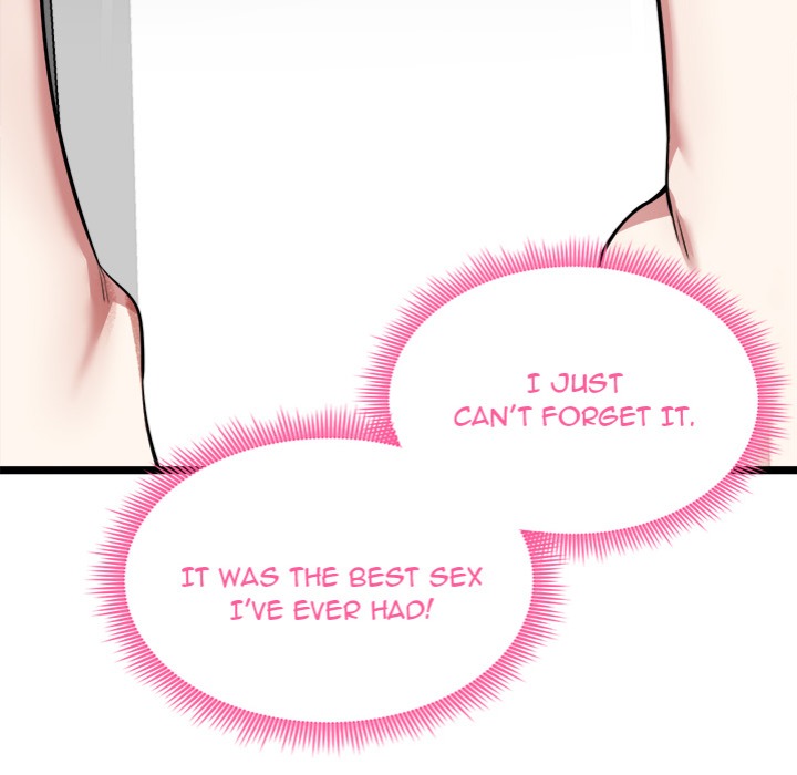 Start Game - Chapter 23 Page 26