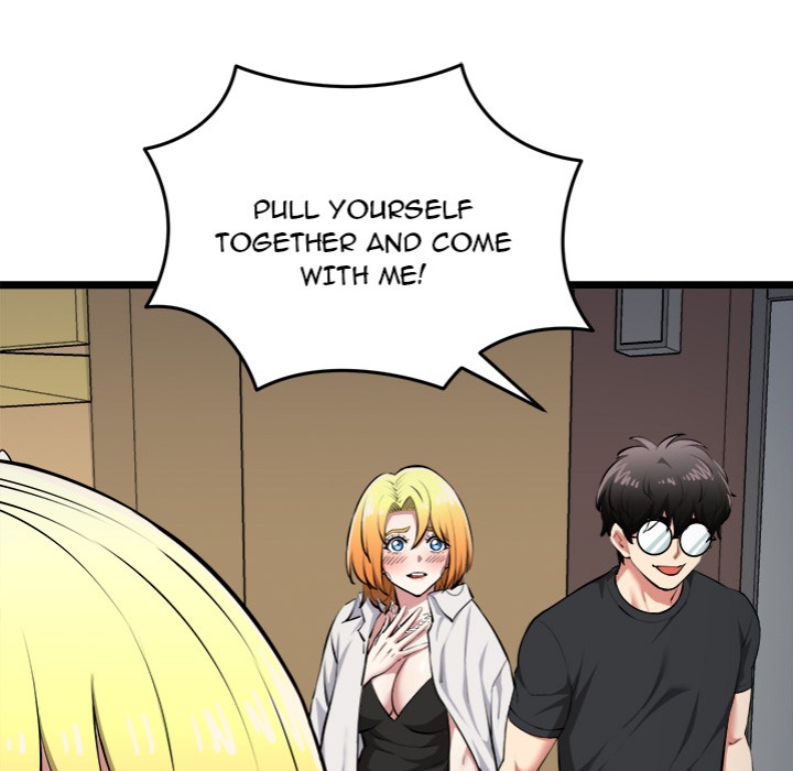 Start Game - Chapter 23 Page 28