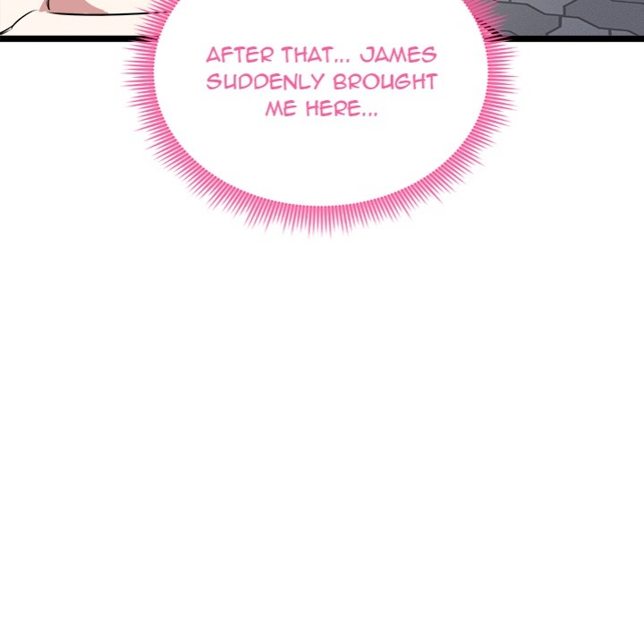 Start Game - Chapter 23 Page 30