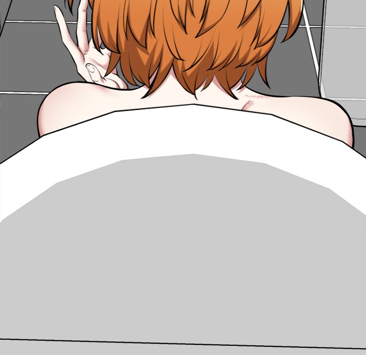 Start Game - Chapter 23 Page 35