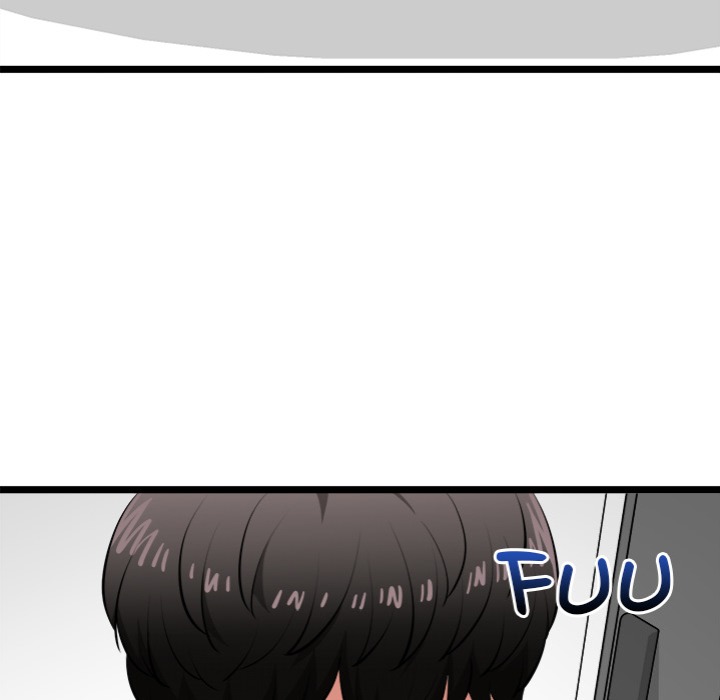 Start Game - Chapter 23 Page 36