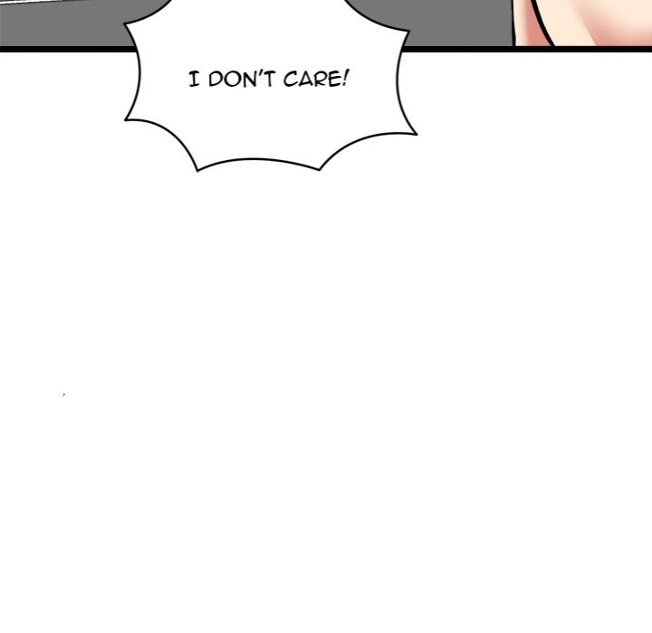 Start Game - Chapter 23 Page 41