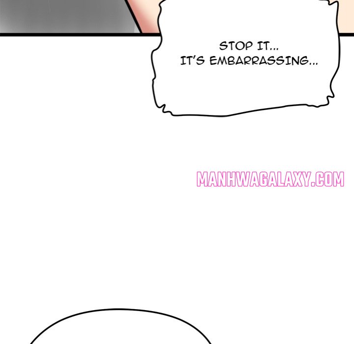 Start Game - Chapter 23 Page 44