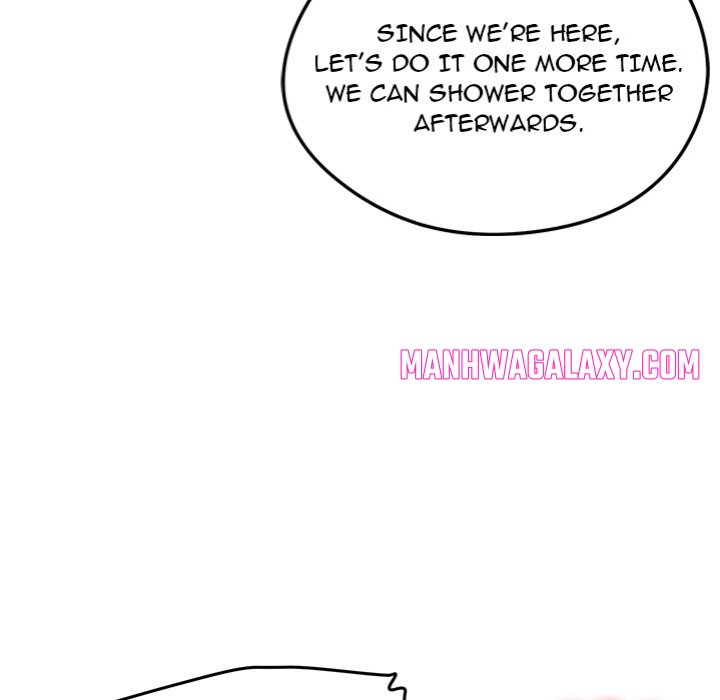 Start Game - Chapter 23 Page 47