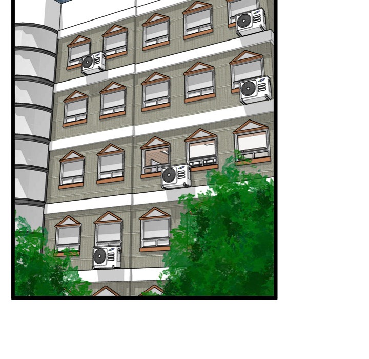 Start Game - Chapter 23 Page 5