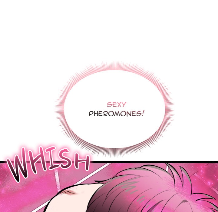 Start Game - Chapter 23 Page 52