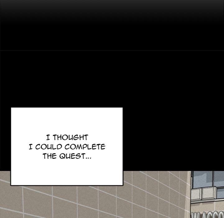 Start Game - Chapter 23 Page 55