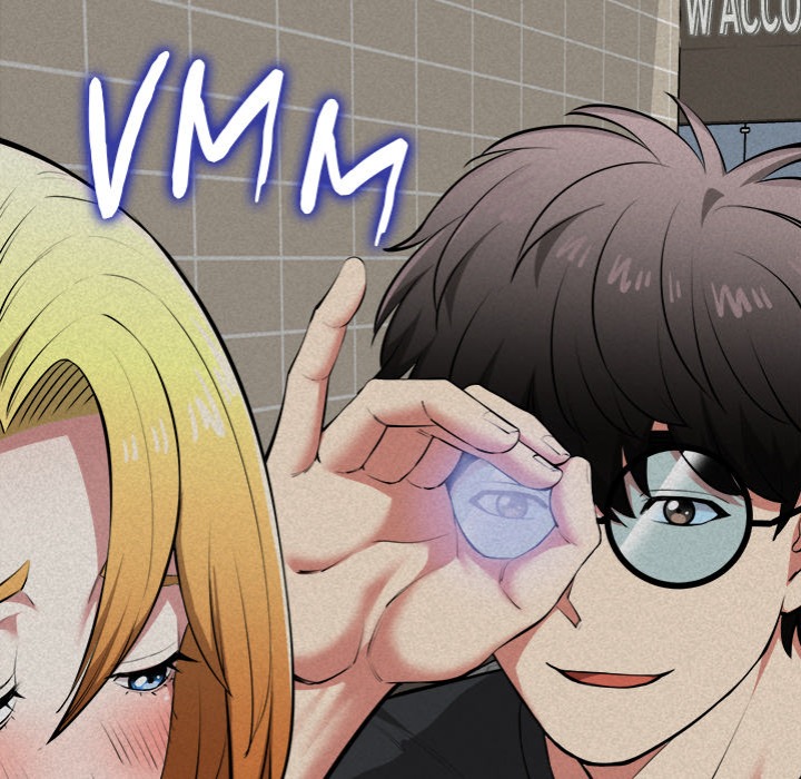 Start Game - Chapter 23 Page 56