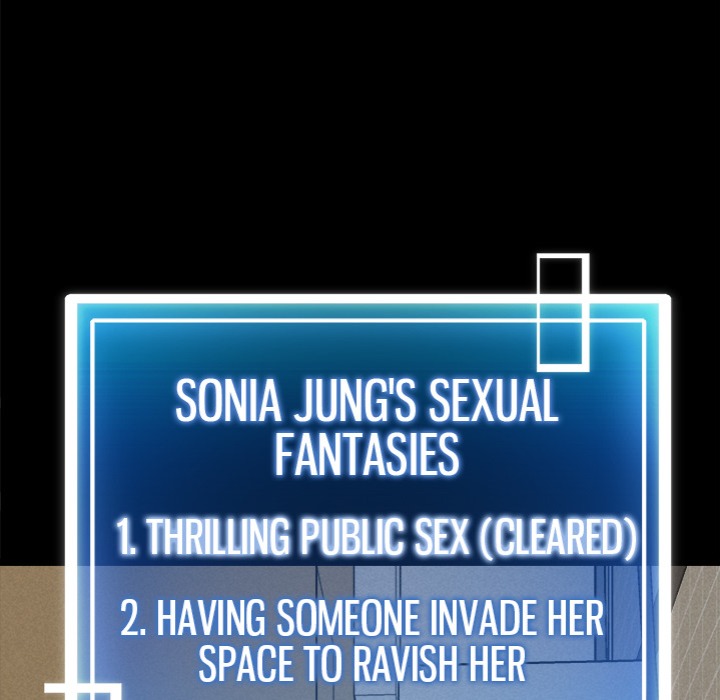 Start Game - Chapter 23 Page 59