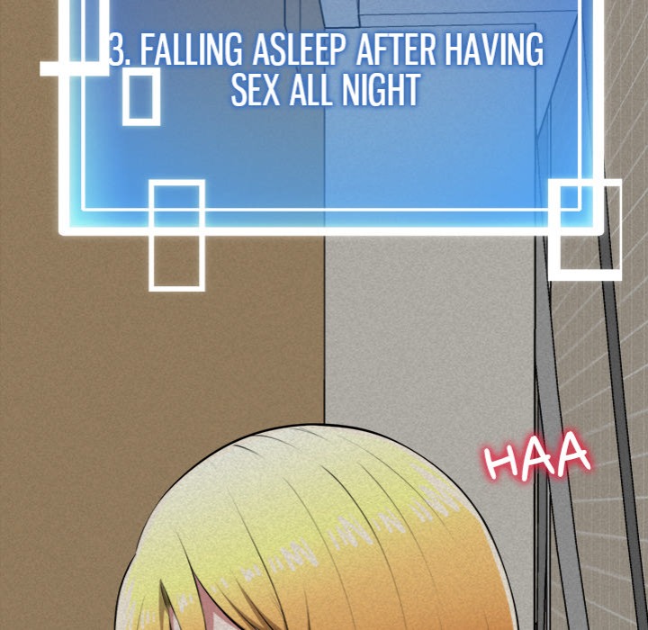 Start Game - Chapter 23 Page 60