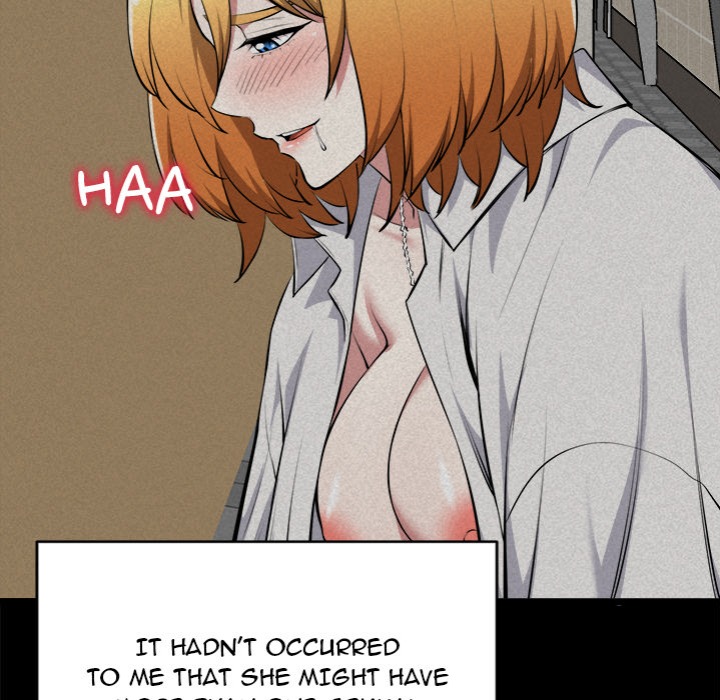 Start Game - Chapter 23 Page 61