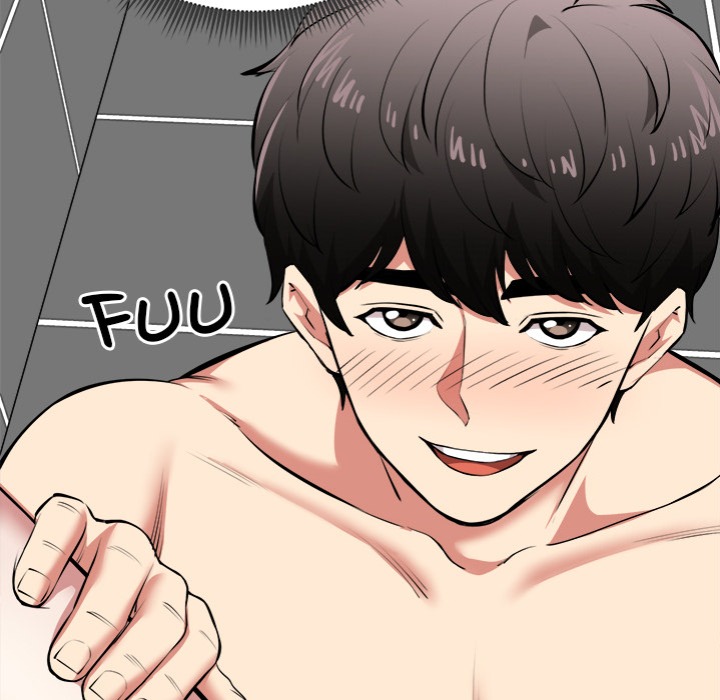 Start Game - Chapter 23 Page 66