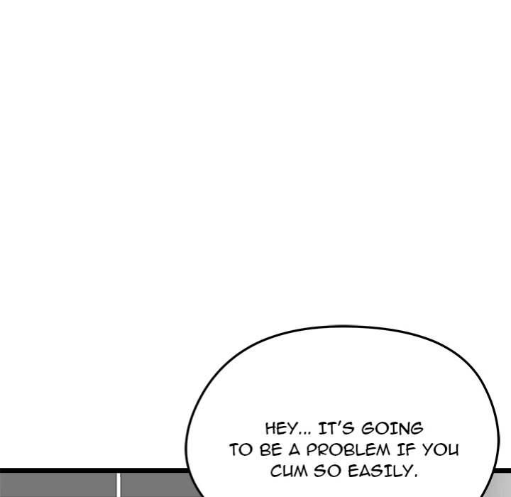 Start Game - Chapter 23 Page 88