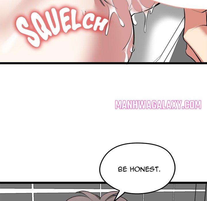 Start Game - Chapter 23 Page 99