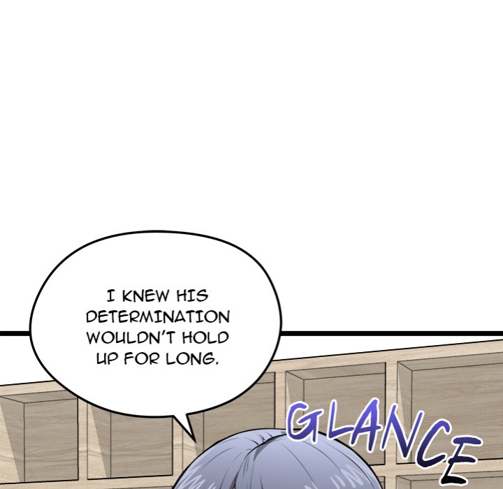 Start Game - Chapter 25 Page 10