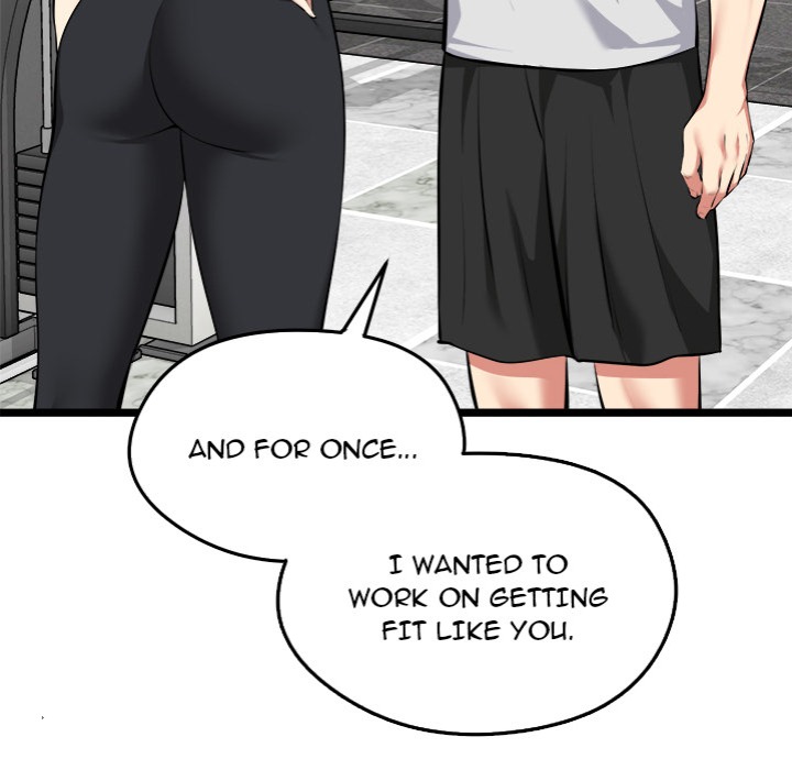 Start Game - Chapter 25 Page 102