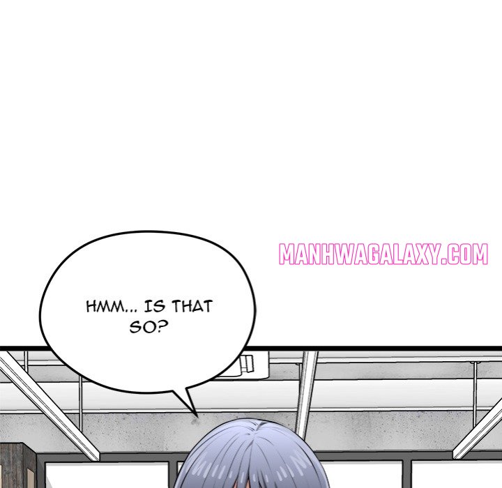 Start Game - Chapter 25 Page 103