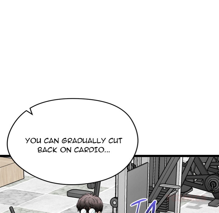 Start Game - Chapter 25 Page 108