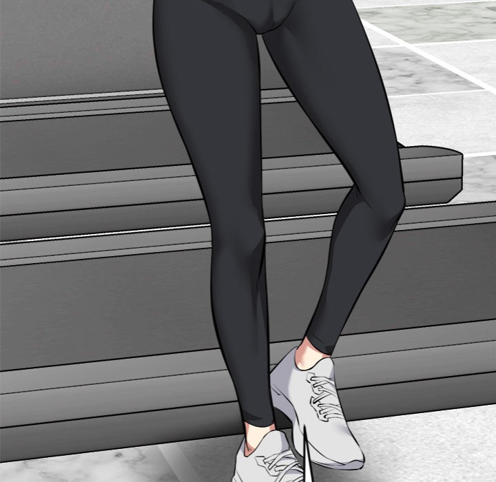 Start Game - Chapter 25 Page 114