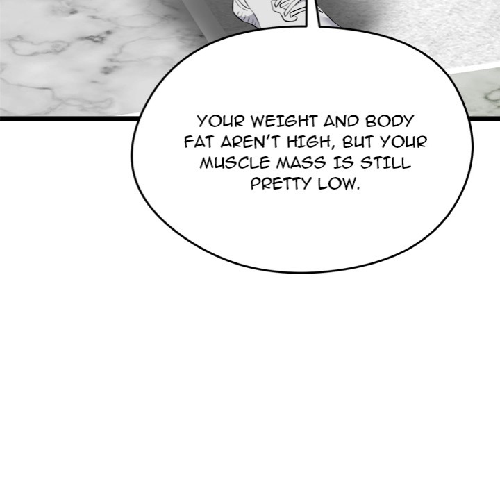 Start Game - Chapter 25 Page 115