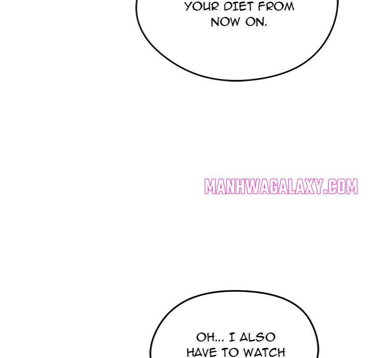 Start Game - Chapter 25 Page 118