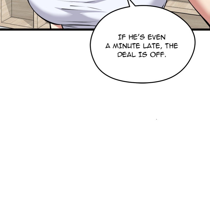 Start Game - Chapter 25 Page 12