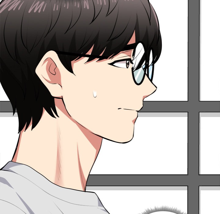 Start Game - Chapter 25 Page 122