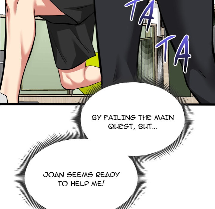 Start Game - Chapter 25 Page 133