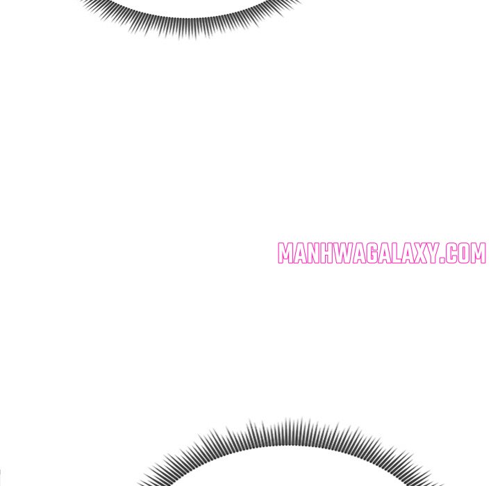 Start Game - Chapter 25 Page 134