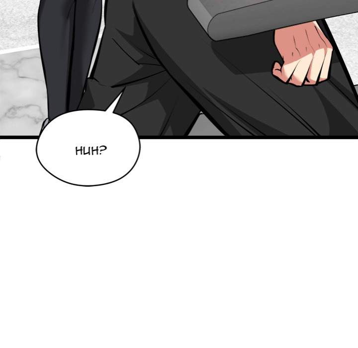 Start Game - Chapter 25 Page 139