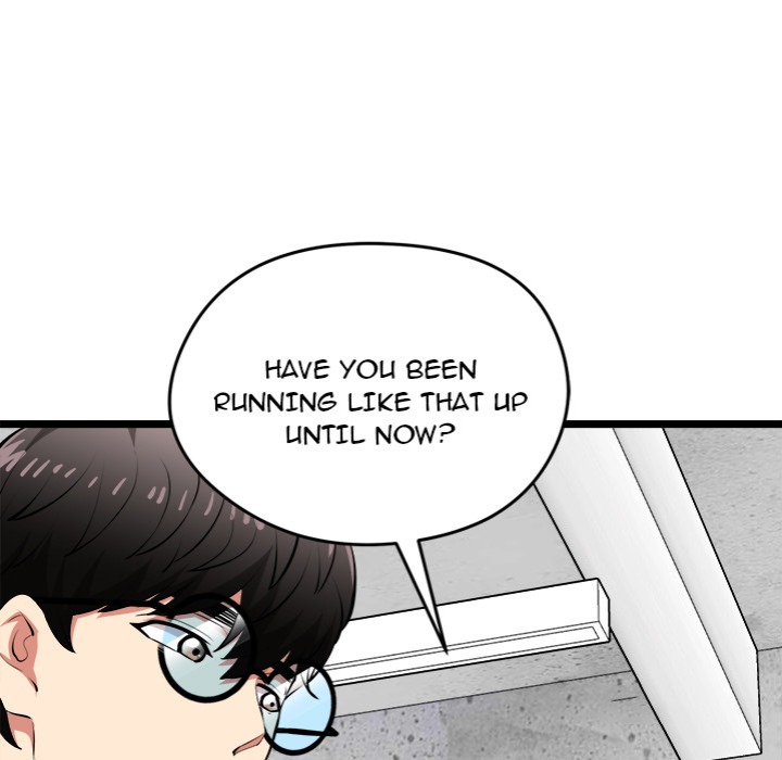 Start Game - Chapter 25 Page 140