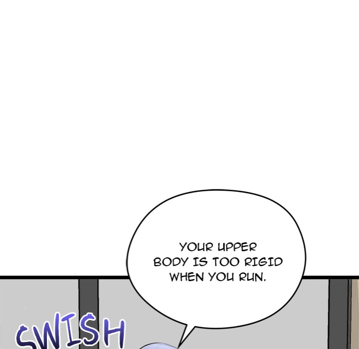 Start Game - Chapter 25 Page 143