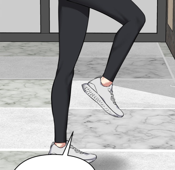 Start Game - Chapter 25 Page 145