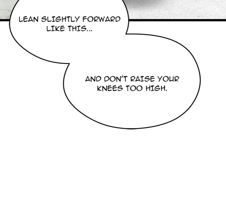 Start Game - Chapter 25 Page 146