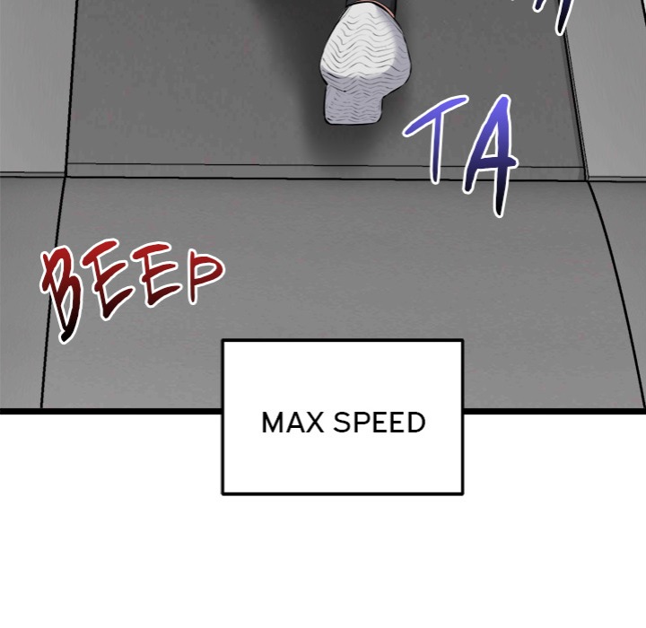 Start Game - Chapter 25 Page 151