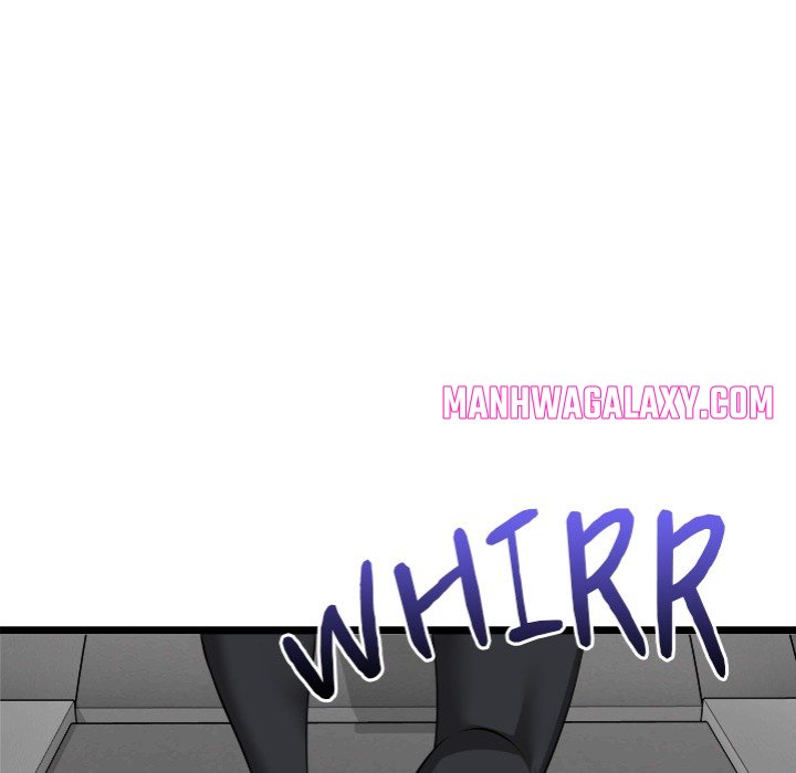 Start Game - Chapter 25 Page 152