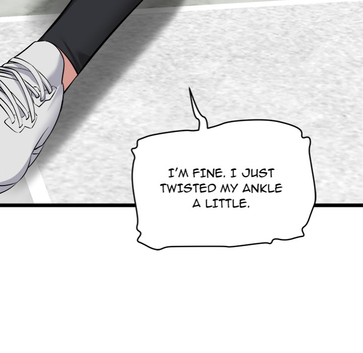 Start Game - Chapter 25 Page 165